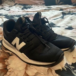 New Balance 247
